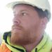Joel Nagle - Facebook