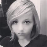 Joel Nagle - @scoopashfairy - Instagram