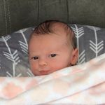 Joel Nagle - @nagle512 - Instagram
