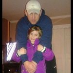Joel Nagle - @naglejoel - Instagram