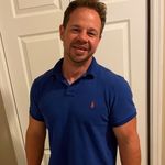 Joel Nagle - @joel__nagle - Instagram