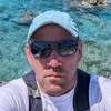 Joel Nagle - @joel.nagle - TikTok