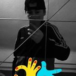 joel nagler - @joelnagler - Instagram