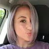 joelle - @joellenagle - TikTok
