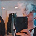 @mxrie.rxse ❤️ - @joel_nagler_ - Instagram