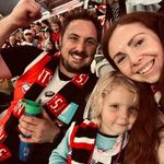 Ross Joel - @joel_nagle - Instagram