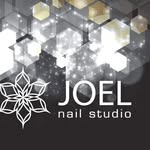 Μανικιούρ • πεντικιούρ 📍καλλιθέα - @joel_nailstudio - Instagram