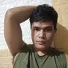 _joelnail - @joelnailnuez - TikTok