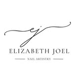 Elizabeth Joel Nail Artistry - @elizabethjoelnailartistry - Instagram