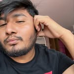 Joel _nail - @joel_nailcc - Instagram