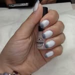 joel bilya - @joel_nail - Instagram
