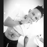 Joel Kinde - @joelnails_sunnyfair171 - Instagram