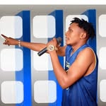 Joel Nail - @joelnail30 - Instagram