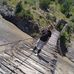 Joel Nail - Facebook