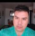 Joel Nail - Facebook