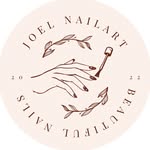 Joel Nail Art Palangkaraya✨ - @joelnailart_ - Instagram