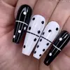 Joel nail care - @joel.nail.care - TikTok