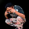 joel nail nail - @joel.nail.nail - TikTok