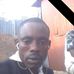 Joel Nailenya - Facebook