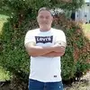 Joel Nailga - @joel.nailga - TikTok