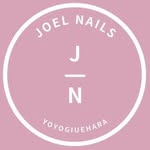 JOEL Nails - @joel.nails - Instagram