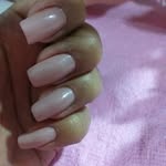 joel nails designer - @joelnailsdesigner - Instagram