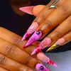 JOEL NAILS UG . - @joelnails0 - TikTok