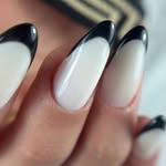 🌸JOELLE NAIL BAR🌸 - @joelle.nail.bar - Instagram