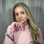 Joelma Nail designer - @joelma.naildesigner - Instagram