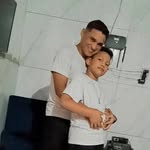 Joelnaila0421 - @joelnaila0421 - Instagram