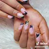 joelnails28 - @joelnails28 - TikTok