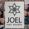 JoelNailStudio - @joelnailstudio - TikTok