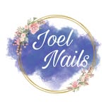 Joel’s Nalis 💅 - @joelnailss - Instagram