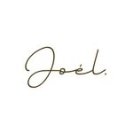 joél ⌇ 淡色ニュアンス ⌇ ネイルチップ - @joel__nailtip - Instagram