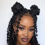 Kyagulanyi Umar - @joelnails_kampala - Instagram