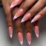 Nail Artist Ug - @joel_nails_kampala - Instagram
