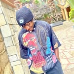Nail Nail - @joel_nail46 - Instagram