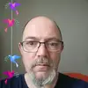 nailjoel42gmail.com - @nailjoel42gmail.com - TikTok