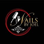 Nails - @nailsby_joel - Instagram