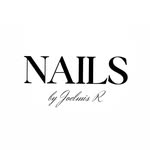 NJ Licensed Nail Technician 🤍 - @joelmisxnails - Instagram