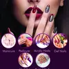 Rich guys nails forever 💅 - @joelnailic.18 - TikTok