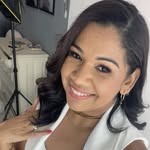 STUDIO JOELMA LIMA | NAIL DESIGNER - @joelma_naildesigner - Instagram