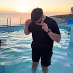 joel - @joel.najera1 - Instagram