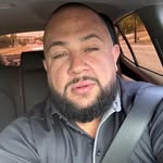 Joel Najera - @najera6400 - Instagram