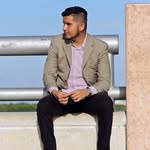 Joel Nájera - @joel.najera_ - Instagram