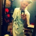 Joel Najera - @joel.najera3 - Instagram