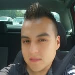 Joel Najera - @jnajenaj - Instagram