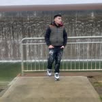 joel najera - @joelnajera490 - Instagram
