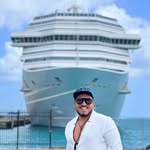 Joel Nájera - @joel.pereznajera - Instagram