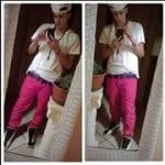 Joel Najera - @joelnajera12 - Instagram